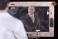 FRINGE Walter Bishop (Fashion Doll) 中身8 Modal Thumbnail