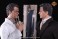 FRINGE Walter Bishop (Fashion Doll) 中身9 Modal Thumbnail