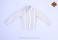FRINGE Walter Bishop (Fashion Doll) 中身1 Modal Thumbnail