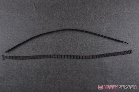 ソビエト軍 BMP-2 歩兵戦闘車 (プラモデル) その他の画像9