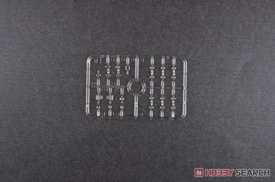 ソビエト軍 BMP-2 歩兵戦闘車 (プラモデル) その他の画像10