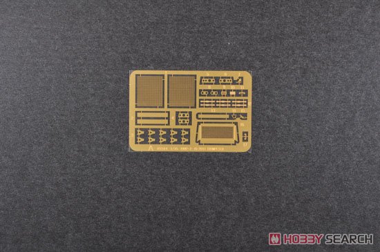 ソビエト軍 BMP-2 歩兵戦闘車 (プラモデル) その他の画像8