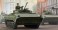 ソビエト軍 BMP-2 歩兵戦闘車 (プラモデル) その他の画像1 サムネイル