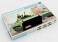 ソビエト軍 BMP-2 歩兵戦闘車 (プラモデル) パッケージ1 サムネイル