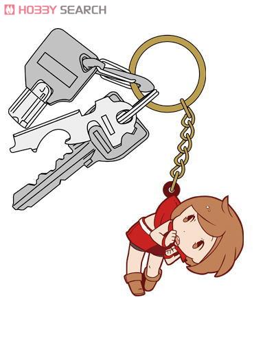 Meiko Tsummare Key Ring (Anime Toy) Other picture1