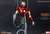 ムービー・マスターピース 『アイアンマン』 1/6スケールジオラマ アイアンマン・マーク3 (チューンアップ版) (完成品) 商品画像2