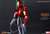 ムービー・マスターピース 『アイアンマン』 1/6スケールジオラマ アイアンマン・マーク3 (チューンアップ版) (完成品) 商品画像3