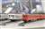 【限定品】 JR キハ58系ディーゼルカー (快速シーサイドライナー・九州色) (3両セット) (鉄道模型) その他の画像2