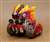 Monster Hunter RC Action Figure `Cat-Type Fire Dragon Tank` (RC Model) Item picture7