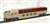 1/80(HO) J.R. Limited Express Sleeper Series 285 (Sunrise Express) Basic Set A (Basic 4-Car Set) (Model Train) Item picture2