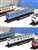 The Railway Collection Vol.20 10 pieces (Model Train) Other picture3