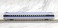 【限定品】 JR 500-7000系 山陽新幹線 (カンセンジャーラッピング・V3編成) (8両セット) (鉄道模型) 商品画像8 サムネイル