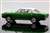 LV-N43-09a Gloria 2000GL (green/white roof) (Diecast Car) Item picture2