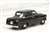 LV-147a Toyopet Crown (Black) (Diecast Car) Item picture3