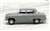 LV-147b Toyopet Crown (Gray) (Diecast Car) Item picture2