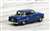 LV-148a Crown Deluxe (Blue) (Diecast Car) Item picture3