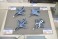 航空自衛隊 XF-2B 飛行開発実験団(岐阜) 試作4号機 63-8102 (プラモデル) その他の画像1 サムネイル