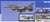 航空自衛隊 XF-2B 飛行開発実験団(岐阜) 試作4号機 63-8102 (プラモデル) パッケージ1