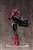 DC Comics Bishoujo Batwoman (Completed) Item picture3
