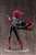 DC Comics Bishoujo Batwoman (Completed) Item picture4