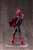DC Comics Bishoujo Batwoman (Completed) Item picture5