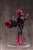 DC Comics Bishoujo Batwoman (Completed) Item picture6