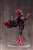 DC Comics Bishoujo Batwoman (Completed) Item picture7