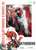 DC Comics Bishoujo Batwoman (Completed) Package1