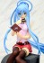 メンタルモデル・タカオ (フィギュア) 商品画像13 サムネイル
