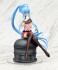 メンタルモデル・タカオ (フィギュア) 商品画像9 サムネイル
