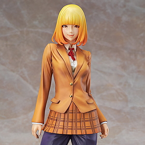 Midorikawa Hana (PVC Figure)