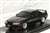 Takeshi Nakazato Skyline GT-R (R32) (Diecast Car) Item picture3