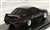 Takeshi Nakazato Skyline GT-R (R32) (Diecast Car) Item picture5
