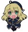 Kantai Collection Rubber Strap Collection Vol.2 8 pieces (Anime Toy) 商品画像2 Thumbnail