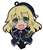 Kantai Collection Rubber Strap Collection Vol.2 8 pieces (Anime Toy) Item picture2