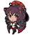 Kantai Collection Rubber Strap Collection Vol.2 8 pieces (Anime Toy) Item picture3