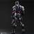 DC Comics Variant Play Arts Kai Darkseid (Completed) Item picture3