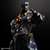 DC Comics Variant Play Arts Kai Darkseid (Completed) Item picture5