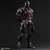 DC Comics Variant Play Arts Kai Darkseid (Completed) Item picture1
