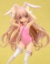 Hinata Hakamada -Rabbit Ver.- (PVC Figure) 商品画像13 Thumbnail