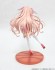 Hinata Hakamada -Rabbit Ver.- (PVC Figure) 商品画像2 Thumbnail