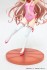 Hinata Hakamada -Rabbit Ver.- (PVC Figure) 商品画像3 Thumbnail