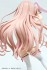 Hinata Hakamada -Rabbit Ver.- (PVC Figure) 商品画像5 Thumbnail