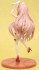 Hinata Hakamada -Rabbit Ver.- (PVC Figure) 商品画像9 Thumbnail