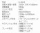 Mitsubishi Pajero Jr ZR-II (Model Car) 解説1 Thumbnail