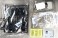 Mitsubishi Pajero Jr ZR-II (Model Car) 中身1 Thumbnail