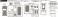 Mitsubishi Pajero Jr ZR-II (Model Car) 設計図4 Thumbnail