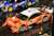 ENEOS SUSTINA RC F SUPER GT500 2014 No.6 (ミニカー) その他の画像1