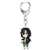 Mekaku City Actors Acrylic Key Ring Seto (Anime Toy) Item picture1