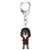 Mekaku City Actors Acrylic Key Ring Shintaro (Anime Toy) Item picture1